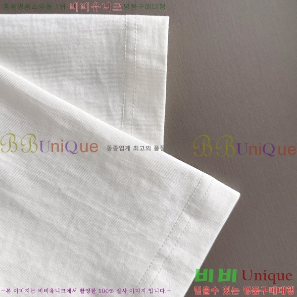 ���� ��� ���� Ƽ���� DO520767-1