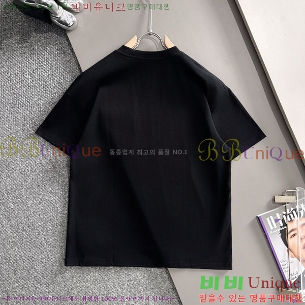 ���� ���� ���� Ƽ���� GU519785-1