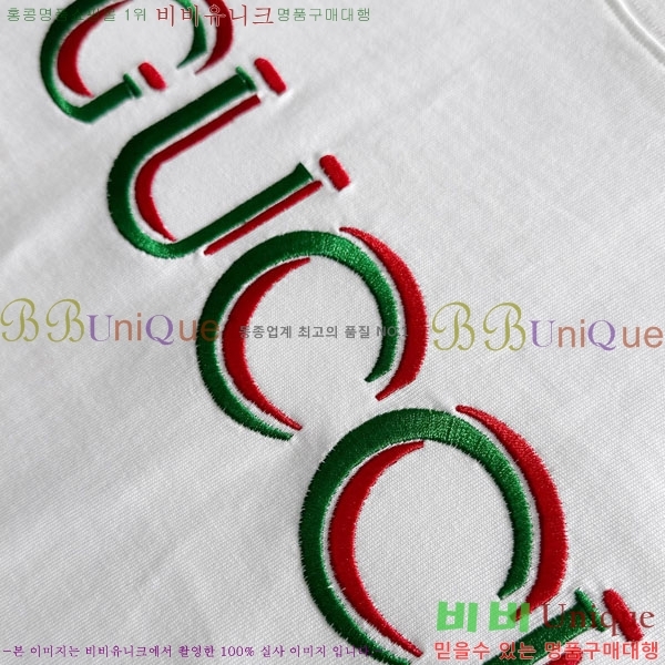 ���� ���� ���� Ƽ���� GU519785-2