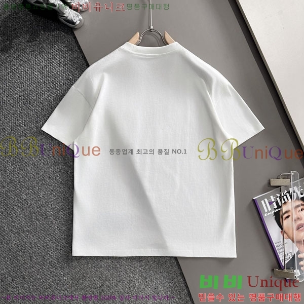 ���� ���� ���� Ƽ���� GU519785-2