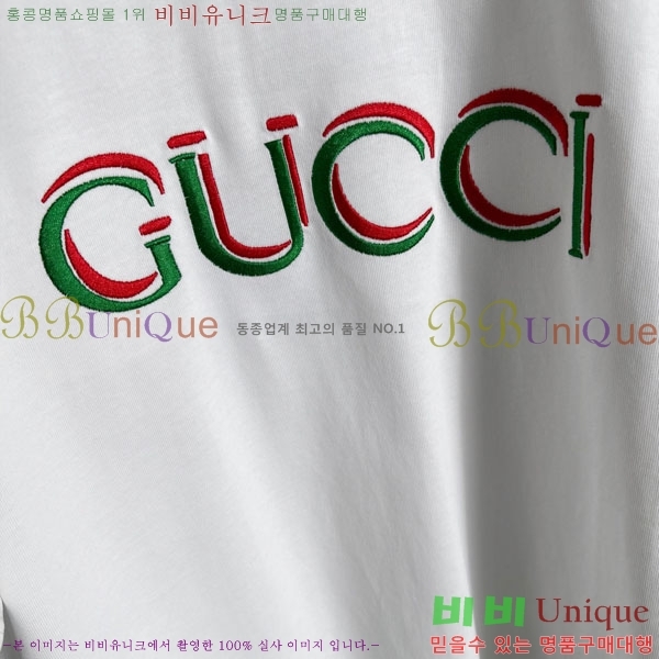 ���� ���� ���� Ƽ���� GU519785-2