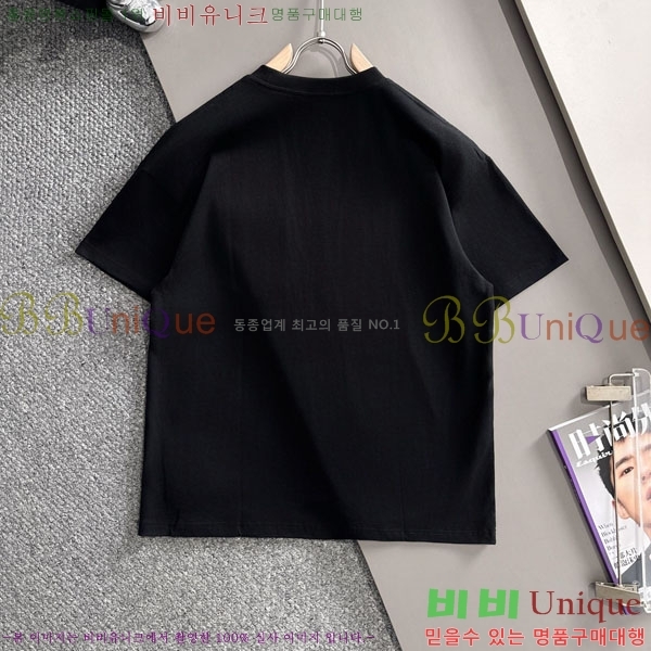 ���� ���� ���� Ƽ���� GU519784-1