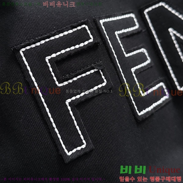 ���� ��� ���� Ƽ���� FD841123-1