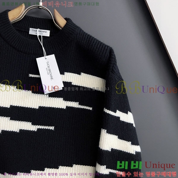 ���� ����� ������ TB953684-1