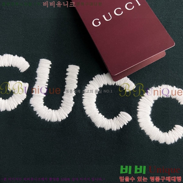 ���� ���� ������ GU134641-2