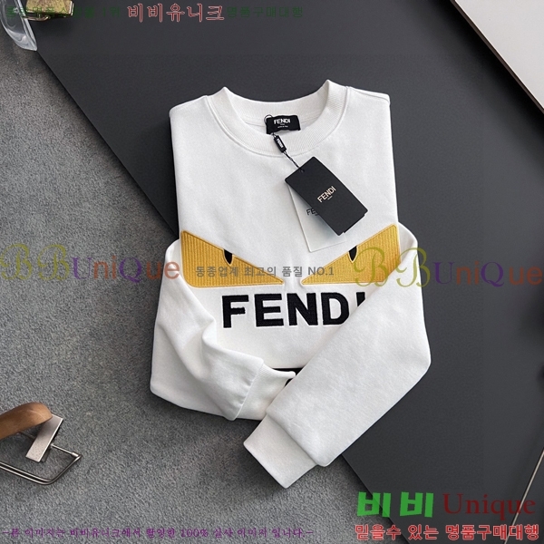 ���� ��� ������ FD987269