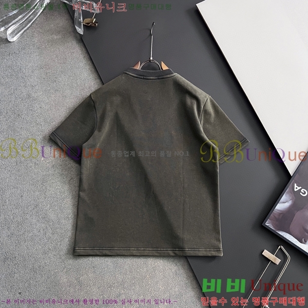 ���� ��ü�ذ��ٳ� ��Ʈ DG231880-1