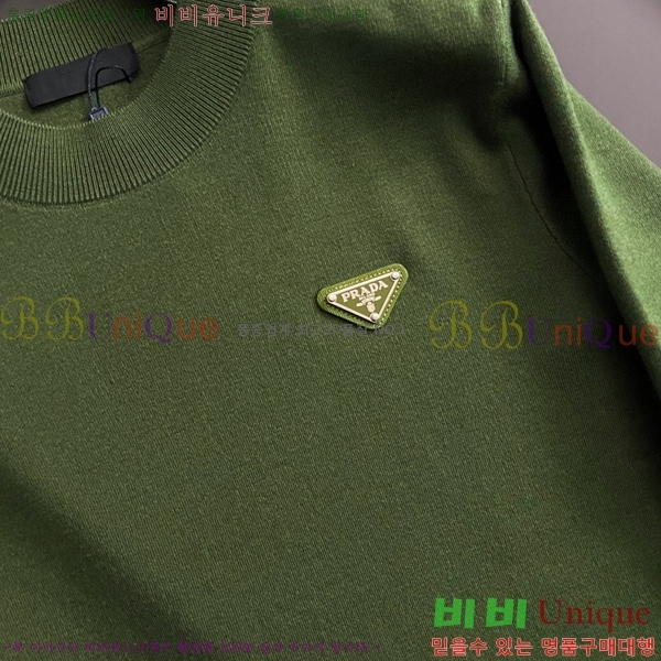 ���� ����� ������ PR263147