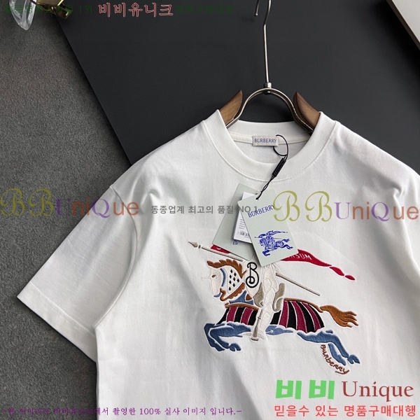 ���� ������ ���� Ƽ���� B864989-2