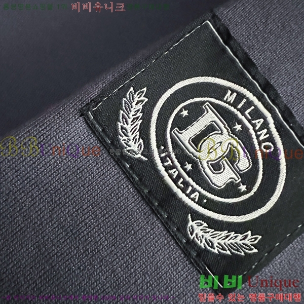 ���� ��ü�ذ��ٳ� ���� Ƽ���� D9782487-2