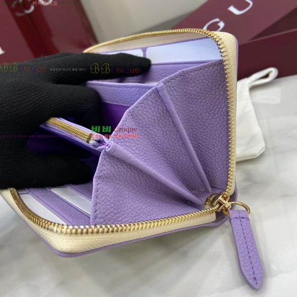 #���� GG ����Ʈ ������ ������� ������ 456117-179