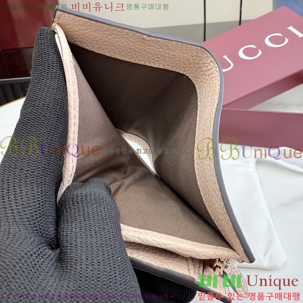 #���� GG ���� ������ 772738-201