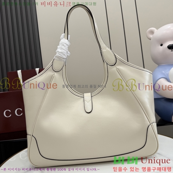 #��* �޸�ī�� �̵�� ��Ʈ�� 866645-840