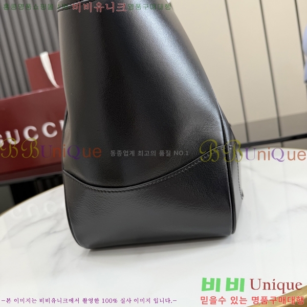 #��* �޸�ī�� �̵�� ��Ʈ�� 866645-841