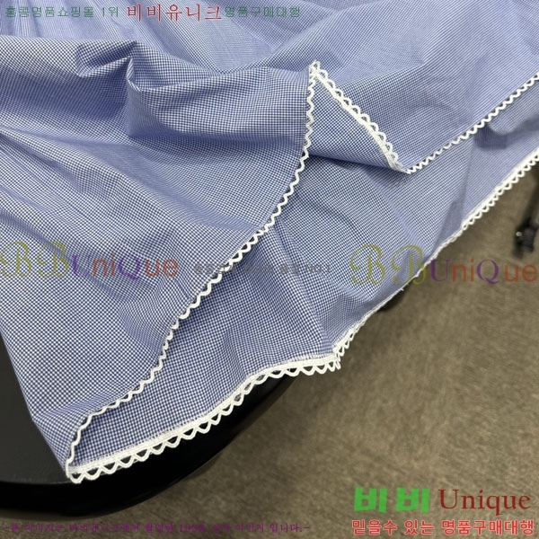 ���� �̿�̿� ��ĿƮ MIU2723402-5