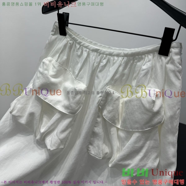 ���� �̿�̿� ��ĿƮ MIU2723402-6