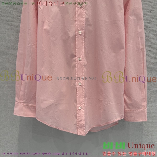 ���� �̿�̿� ����  MIU1435608-1