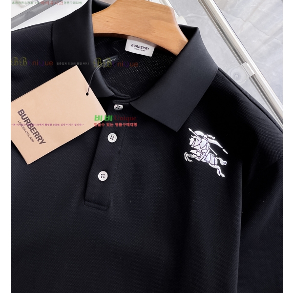 ���� ������ ī�� ����Ƽ BU8647360