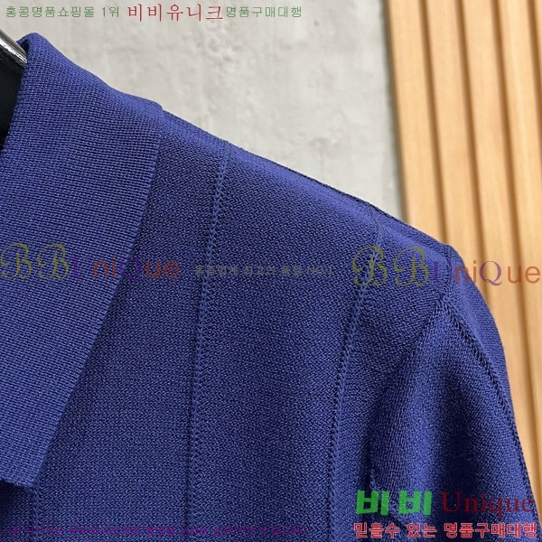 ���� ����� ī�� ���� Ƽ���� TB61235-2