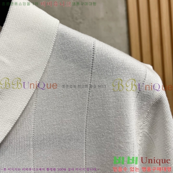 ���� ����� ī�� ���� Ƽ���� TB61236-1