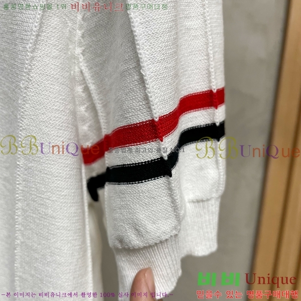 ���� ����� ī�� ���� Ƽ���� TB61235-3