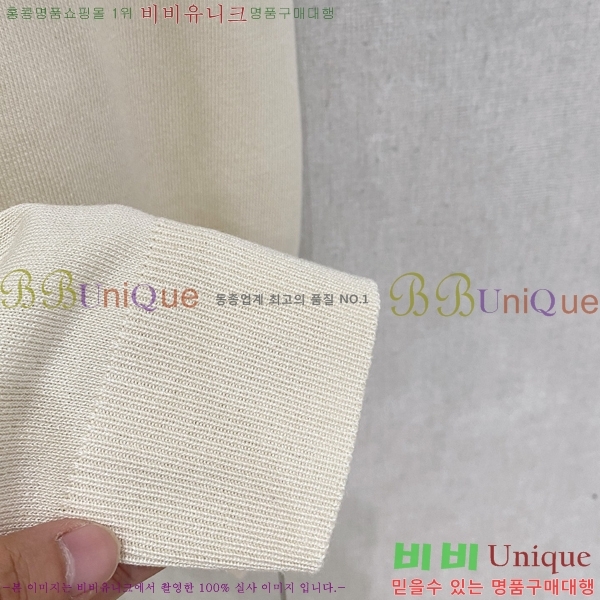 ���� ����� ���� Ƽ���� P87648377-1