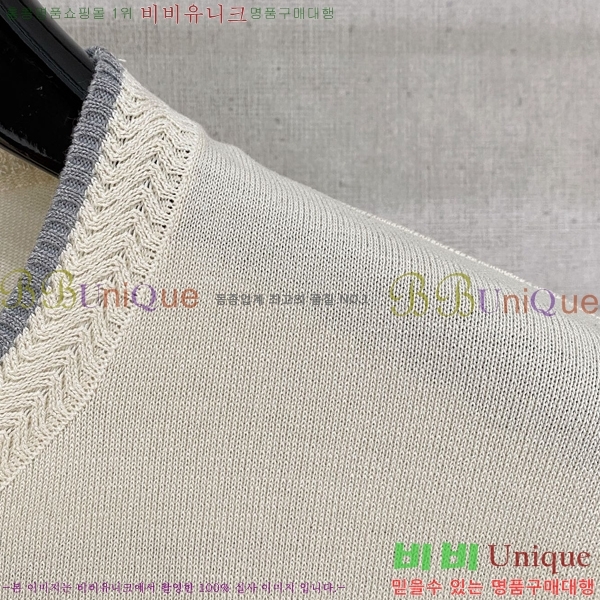 ���� ����� ���� Ƽ���� P87648377-1