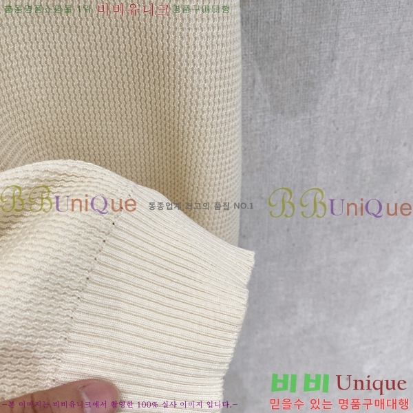 ���� ��� ���� Ƽ���� FD841132-2