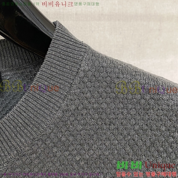 ���� ��� ���� Ƽ���� FD841133-1