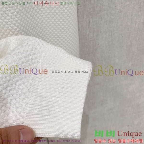 ���� ��� ���� Ƽ���� FD841133-2