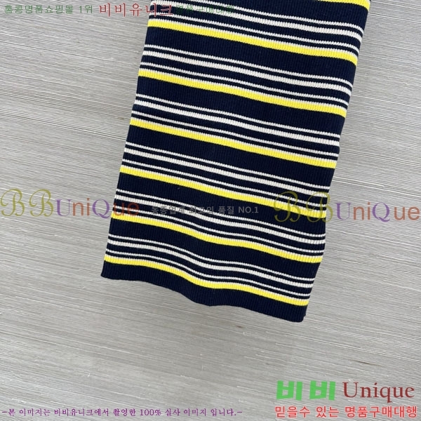 ���� �̿�̿� �μҸ�/���� MU24607-6