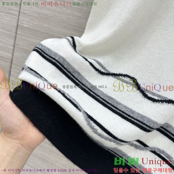 ���� �����޽� ���� Ƽ���� HE12456032-2