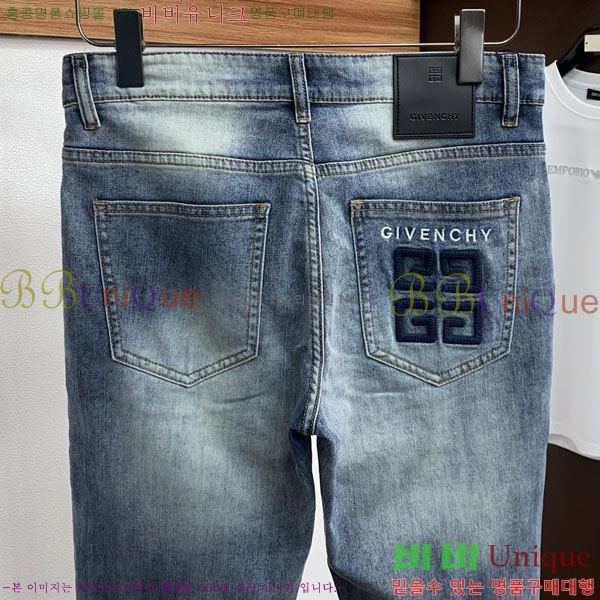 ���� ����� ���� G977426