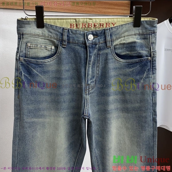 ���� ������ ���� BU548288