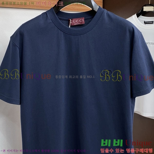 ���� ���� ���� Ƽ���� GU519265-1