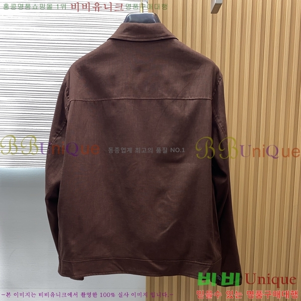 ���� ���ڷ� ��ġ�ڸ� ���� B2848972-1