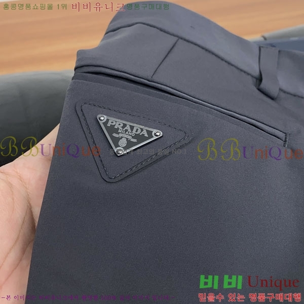 ���� ����� ���� PA4165826