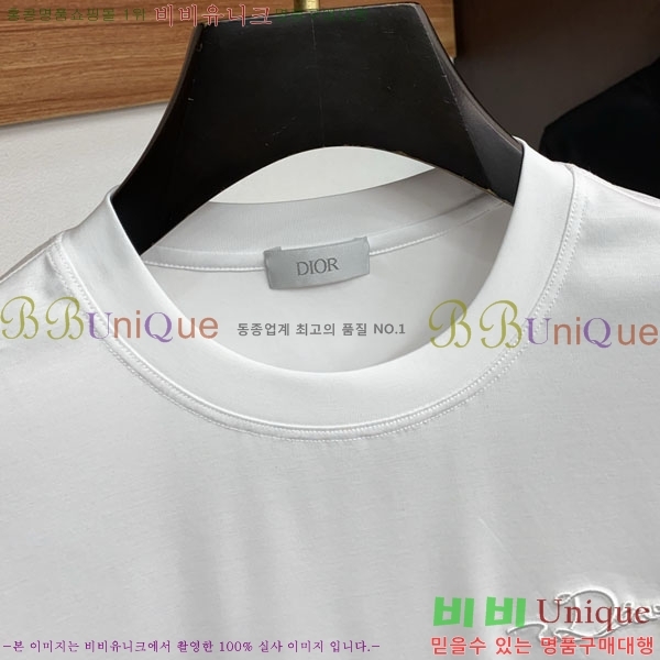 ���� ��� ���� Ƽ���� D866824