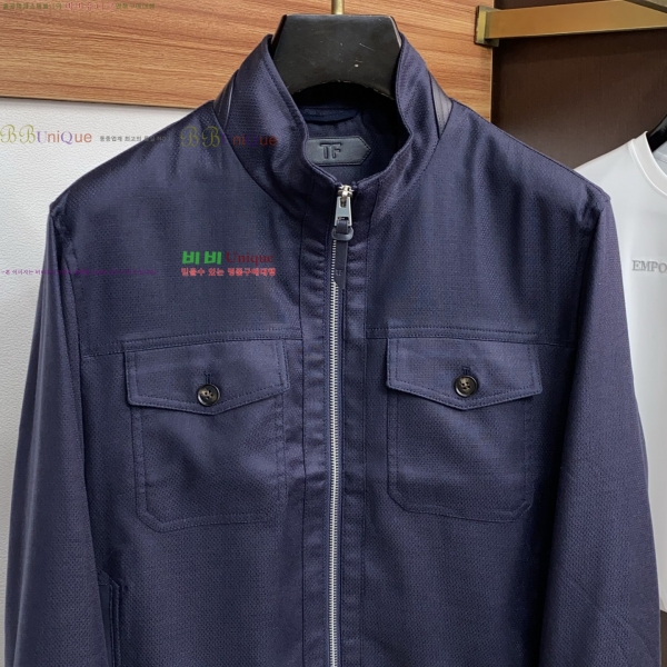 ���� ����* ĳ�־� ���� 35TF26374-1