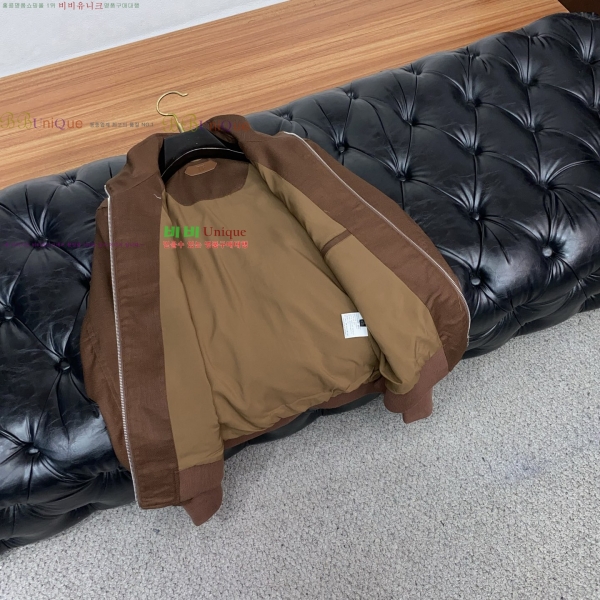 ���� ����* ĳ�־� ���� 35TF26374-1