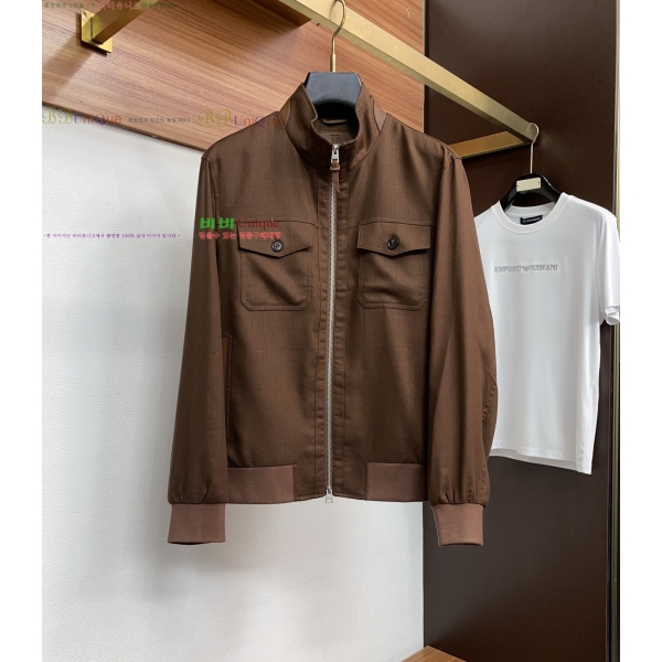 ���� ����* ĳ�־� ���� 35TF26374-1