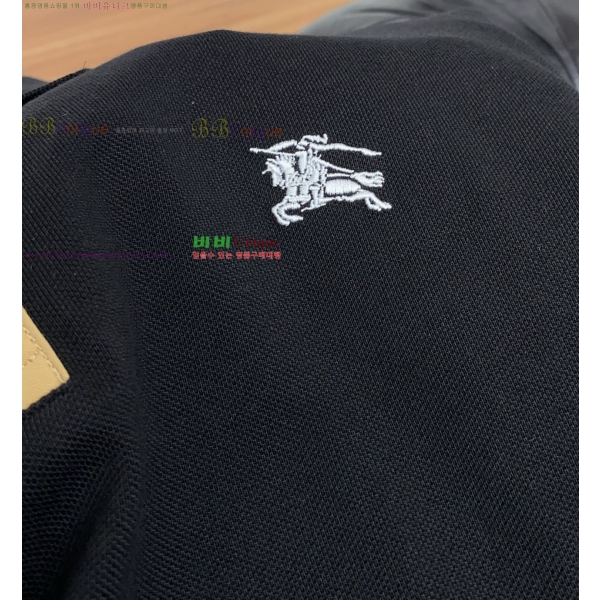 ���� ������ ī�� ����Ƽ BU8647359