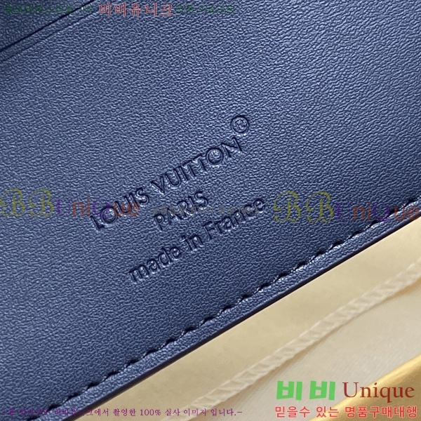 #���̺��� ��Ƽ�� ���� M25983-200