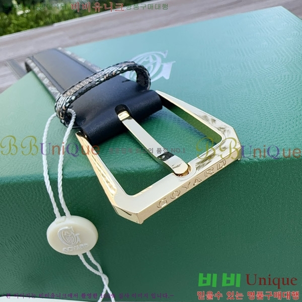 #���� ���ߵ� ��Ʈ GY352342-1 ��3CM