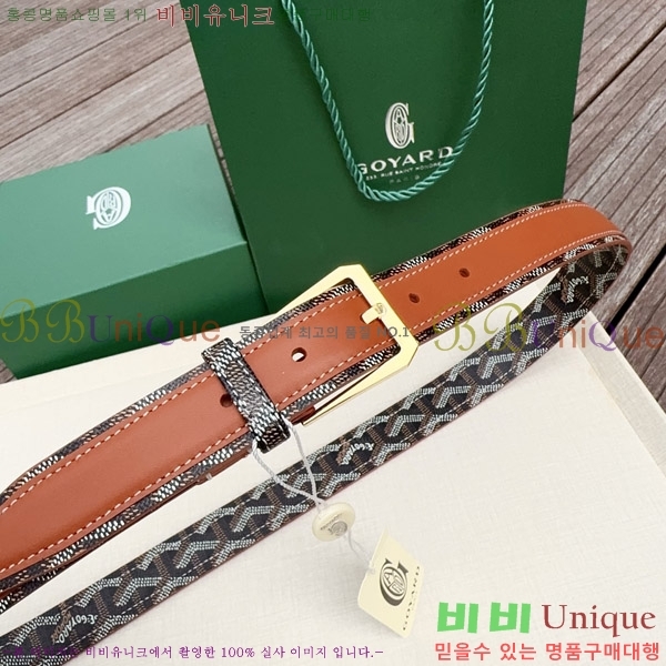 #���� ���ߵ� ��Ʈ GY352342-4 ��3CM