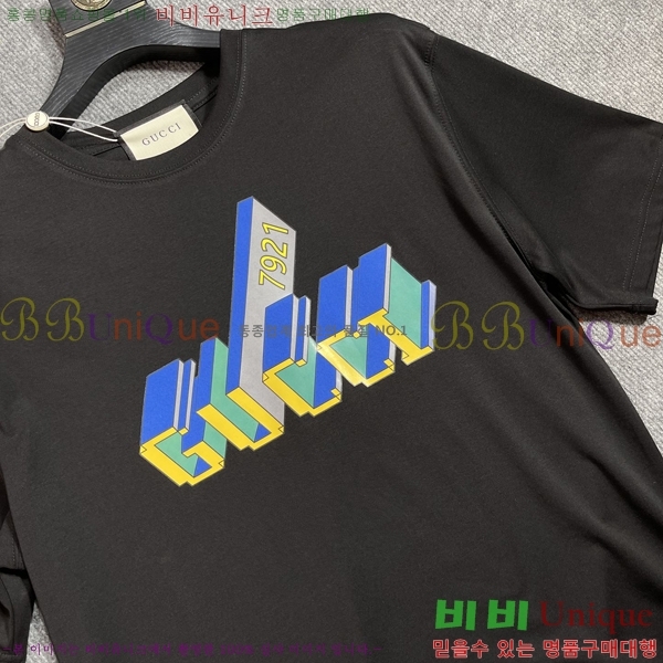 ���� ���� ���� Ƽ���� GU263147-2