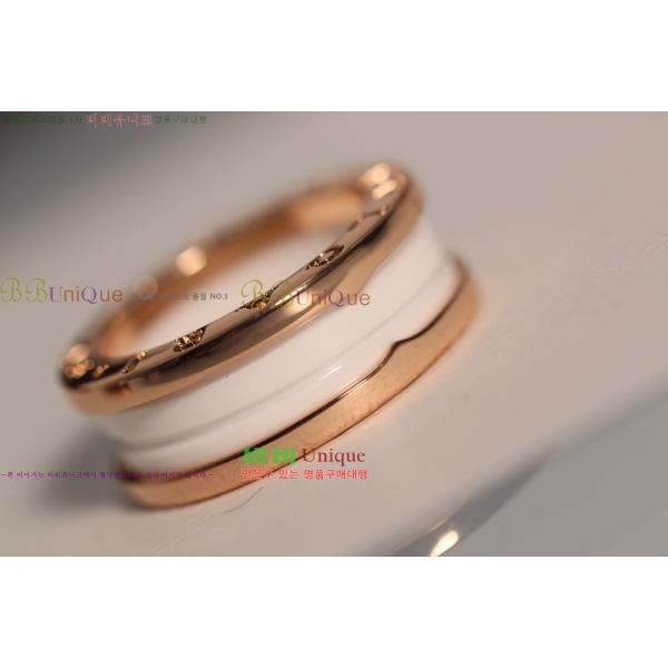 �Ұ��� ���� BV0339345-1