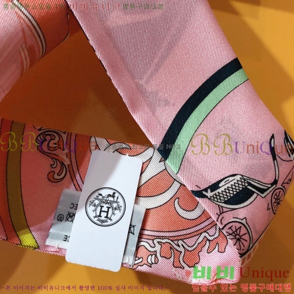 ����*�� Ʈ���� HE215568