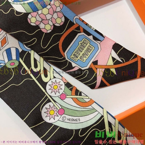 ����*�� Ʈ���� HE215569-1