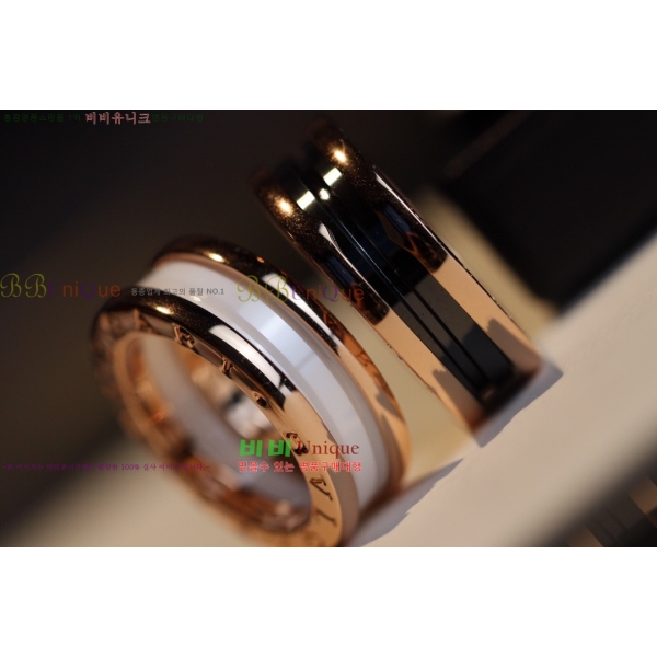 �Ұ��� ���� BV0339345-1